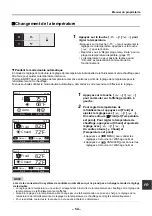 Предварительный просмотр 55 страницы Toshiba RBC-AMS54E Owner'S Manual