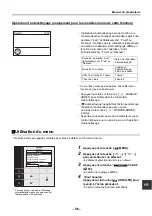 Предварительный просмотр 57 страницы Toshiba RBC-AMS54E Owner'S Manual