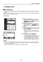 Предварительный просмотр 64 страницы Toshiba RBC-AMS54E Owner'S Manual