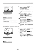 Предварительный просмотр 70 страницы Toshiba RBC-AMS54E Owner'S Manual