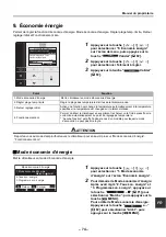 Предварительный просмотр 75 страницы Toshiba RBC-AMS54E Owner'S Manual