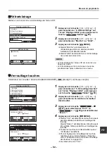 Предварительный просмотр 83 страницы Toshiba RBC-AMS54E Owner'S Manual