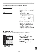 Предварительный просмотр 103 страницы Toshiba RBC-AMS54E Owner'S Manual