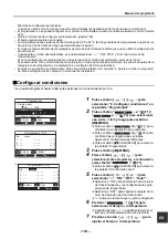 Предварительный просмотр 115 страницы Toshiba RBC-AMS54E Owner'S Manual