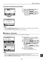 Предварительный просмотр 117 страницы Toshiba RBC-AMS54E Owner'S Manual