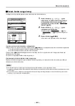 Предварительный просмотр 124 страницы Toshiba RBC-AMS54E Owner'S Manual