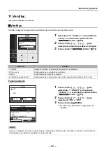 Предварительный просмотр 132 страницы Toshiba RBC-AMS54E Owner'S Manual