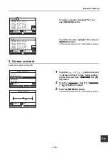 Предварительный просмотр 15 страницы Toshiba RBC-AMS55E-EN Installation Manual