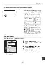 Предварительный просмотр 11 страницы Toshiba RBC-AMS55E-EN Owner'S Manual