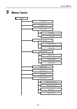 Предварительный просмотр 12 страницы Toshiba RBC-AMS55E-EN Owner'S Manual