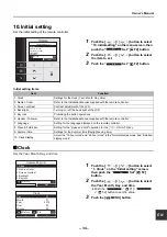 Предварительный просмотр 35 страницы Toshiba RBC-AMS55E-EN Owner'S Manual