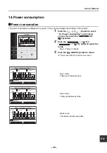 Предварительный просмотр 45 страницы Toshiba RBC-AMS55E-EN Owner'S Manual