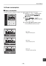 Предварительный просмотр 45 страницы Toshiba RBC-AMSU51-EN Owner'S Manual