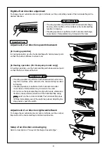 Preview for 12 page of Toshiba RBC-AMT31-E Owner'S Manual