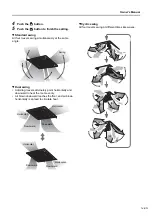 Предварительный просмотр 15 страницы Toshiba RBC-AMTU31-E Owner'S Manual