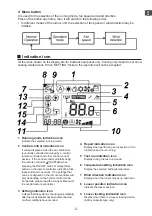 Preview for 5 page of Toshiba RBC-ASC11E Owner'S Manual