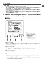 Preview for 11 page of Toshiba RBC-ASC11E Owner'S Manual