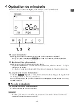 Preview for 15 page of Toshiba RBC-ASC11E Owner'S Manual