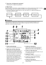 Preview for 19 page of Toshiba RBC-ASC11E Owner'S Manual