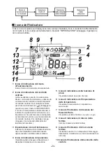 Preview for 26 page of Toshiba RBC-ASC11E Owner'S Manual