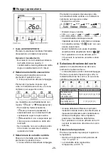 Preview for 28 page of Toshiba RBC-ASC11E Owner'S Manual