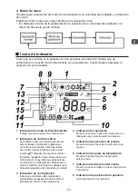 Preview for 33 page of Toshiba RBC-ASC11E Owner'S Manual