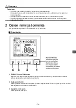 Preview for 81 page of Toshiba RBC-ASC11E Owner'S Manual