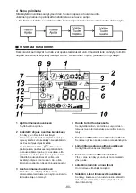 Preview for 82 page of Toshiba RBC-ASC11E Owner'S Manual