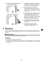 Preview for 83 page of Toshiba RBC-ASC11E Owner'S Manual