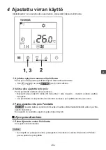 Preview for 85 page of Toshiba RBC-ASC11E Owner'S Manual