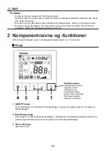 Preview for 88 page of Toshiba RBC-ASC11E Owner'S Manual