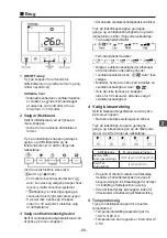 Preview for 91 page of Toshiba RBC-ASC11E Owner'S Manual