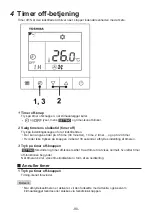 Preview for 92 page of Toshiba RBC-ASC11E Owner'S Manual