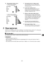 Preview for 97 page of Toshiba RBC-ASC11E Owner'S Manual