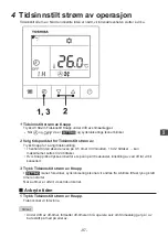 Preview for 99 page of Toshiba RBC-ASC11E Owner'S Manual