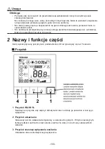 Preview for 102 page of Toshiba RBC-ASC11E Owner'S Manual