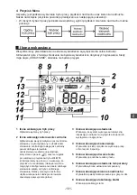 Preview for 103 page of Toshiba RBC-ASC11E Owner'S Manual