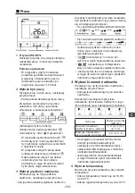 Preview for 105 page of Toshiba RBC-ASC11E Owner'S Manual