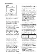 Preview for 112 page of Toshiba RBC-ASC11E Owner'S Manual