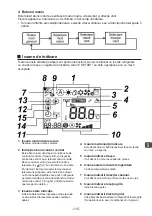 Preview for 117 page of Toshiba RBC-ASC11E Owner'S Manual