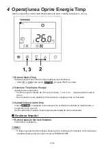 Preview for 120 page of Toshiba RBC-ASC11E Owner'S Manual