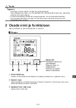 Preview for 123 page of Toshiba RBC-ASC11E Owner'S Manual