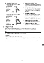 Preview for 125 page of Toshiba RBC-ASC11E Owner'S Manual