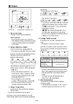 Preview for 126 page of Toshiba RBC-ASC11E Owner'S Manual