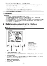 Preview for 130 page of Toshiba RBC-ASC11E Owner'S Manual