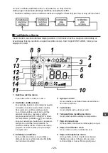 Preview for 131 page of Toshiba RBC-ASC11E Owner'S Manual