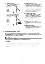 Preview for 132 page of Toshiba RBC-ASC11E Owner'S Manual