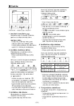 Preview for 133 page of Toshiba RBC-ASC11E Owner'S Manual