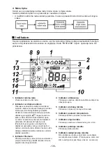 Preview for 138 page of Toshiba RBC-ASC11E Owner'S Manual