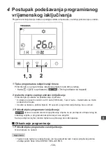 Preview for 141 page of Toshiba RBC-ASC11E Owner'S Manual